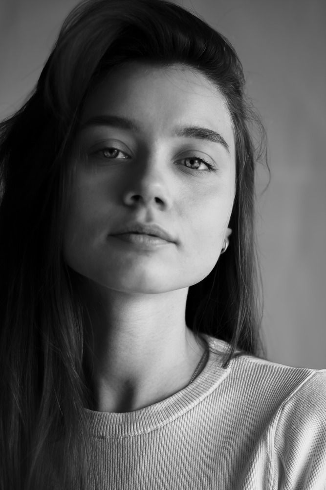 Photograph by Сергей Ратников