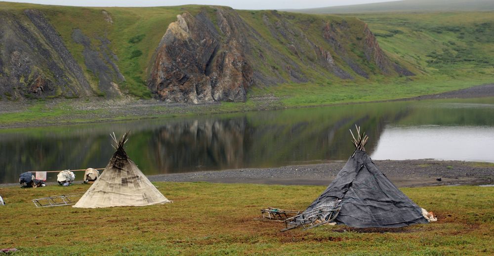 Фотография автора Volha Mamajanava