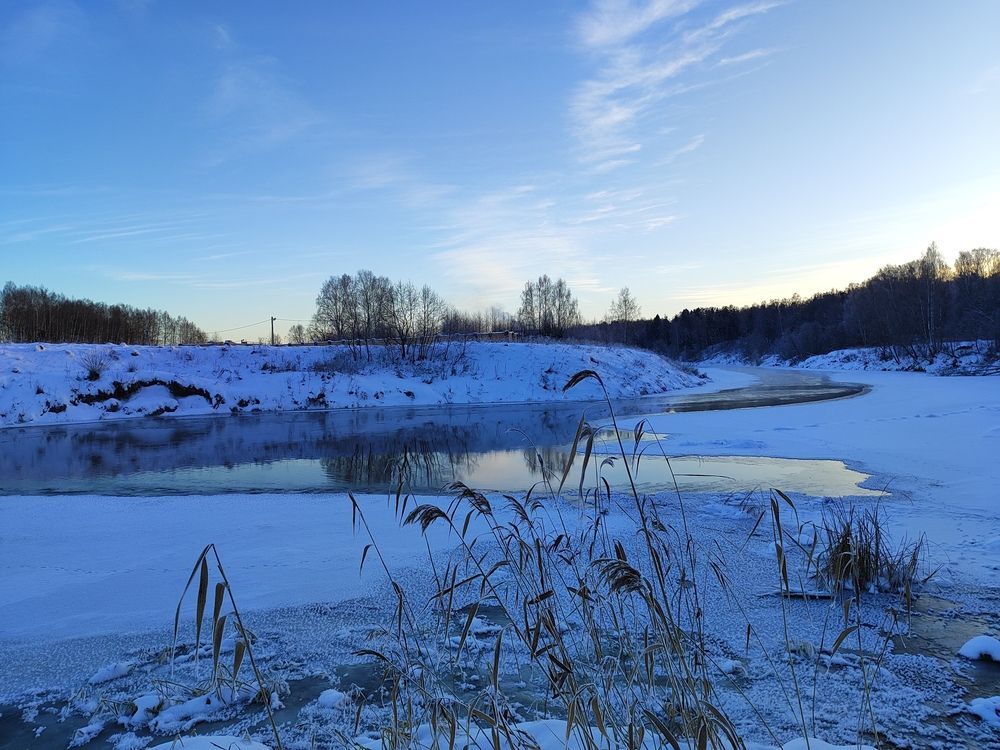 Photo #13385886