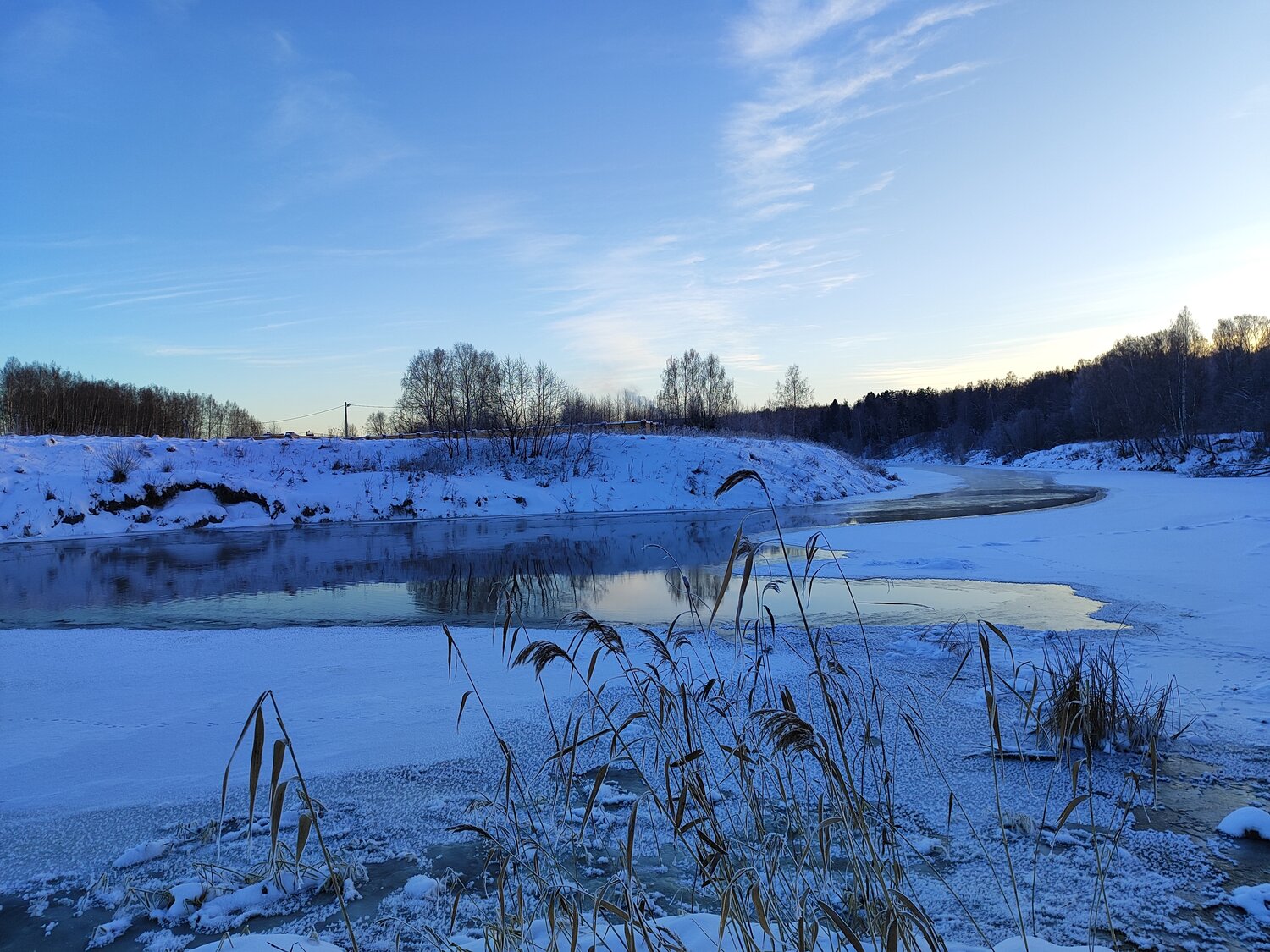 Photo #13385886