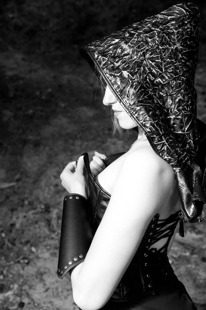 Photograph by Сергей Кульпин