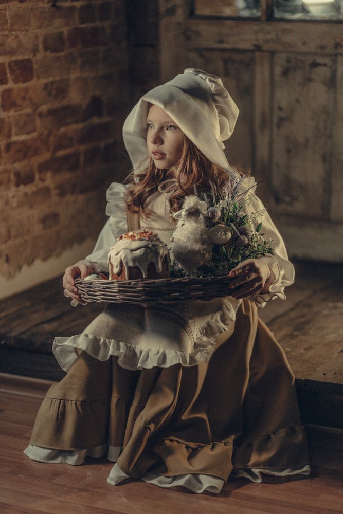 Photograph by Юлия Мальнева