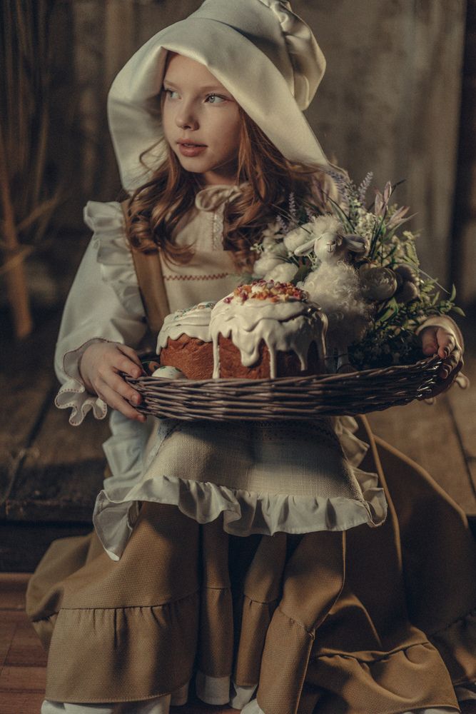Photograph by Юлия Мальнева