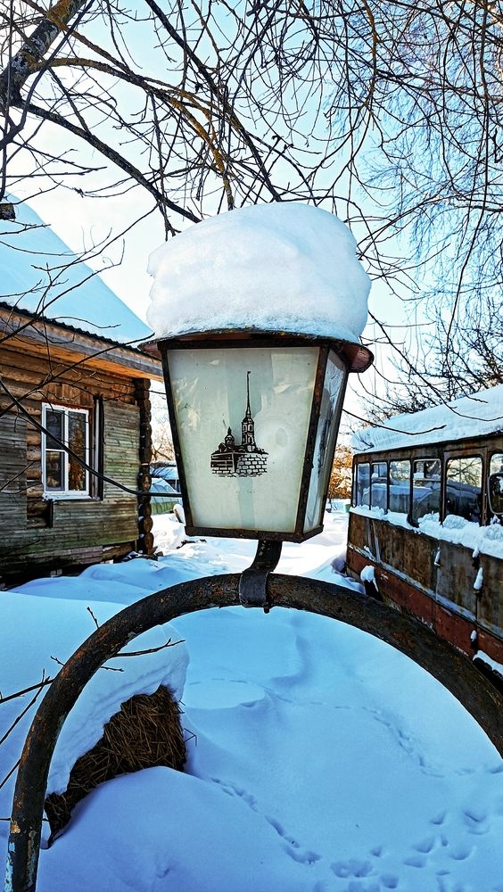 Photograph by Анна Захарчук