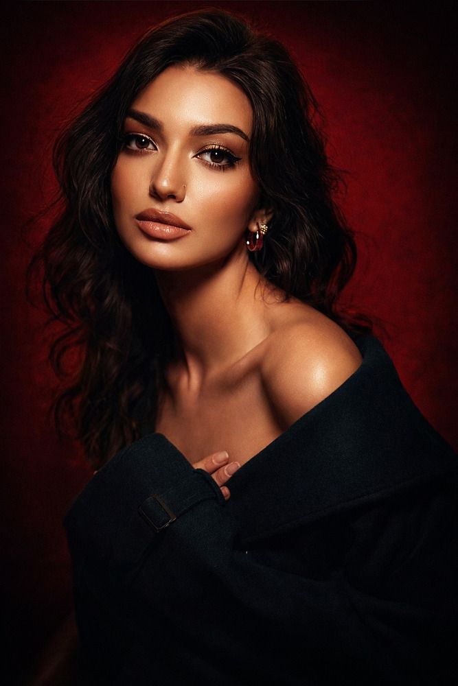 Mariyam