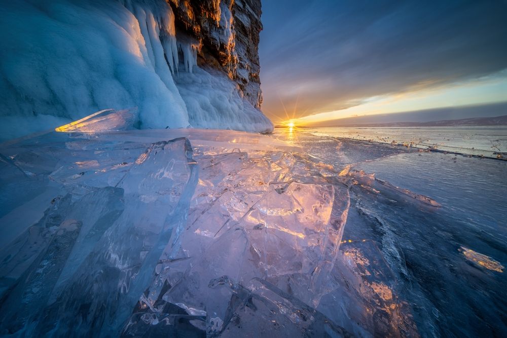 Photograph by Василий Яковлев