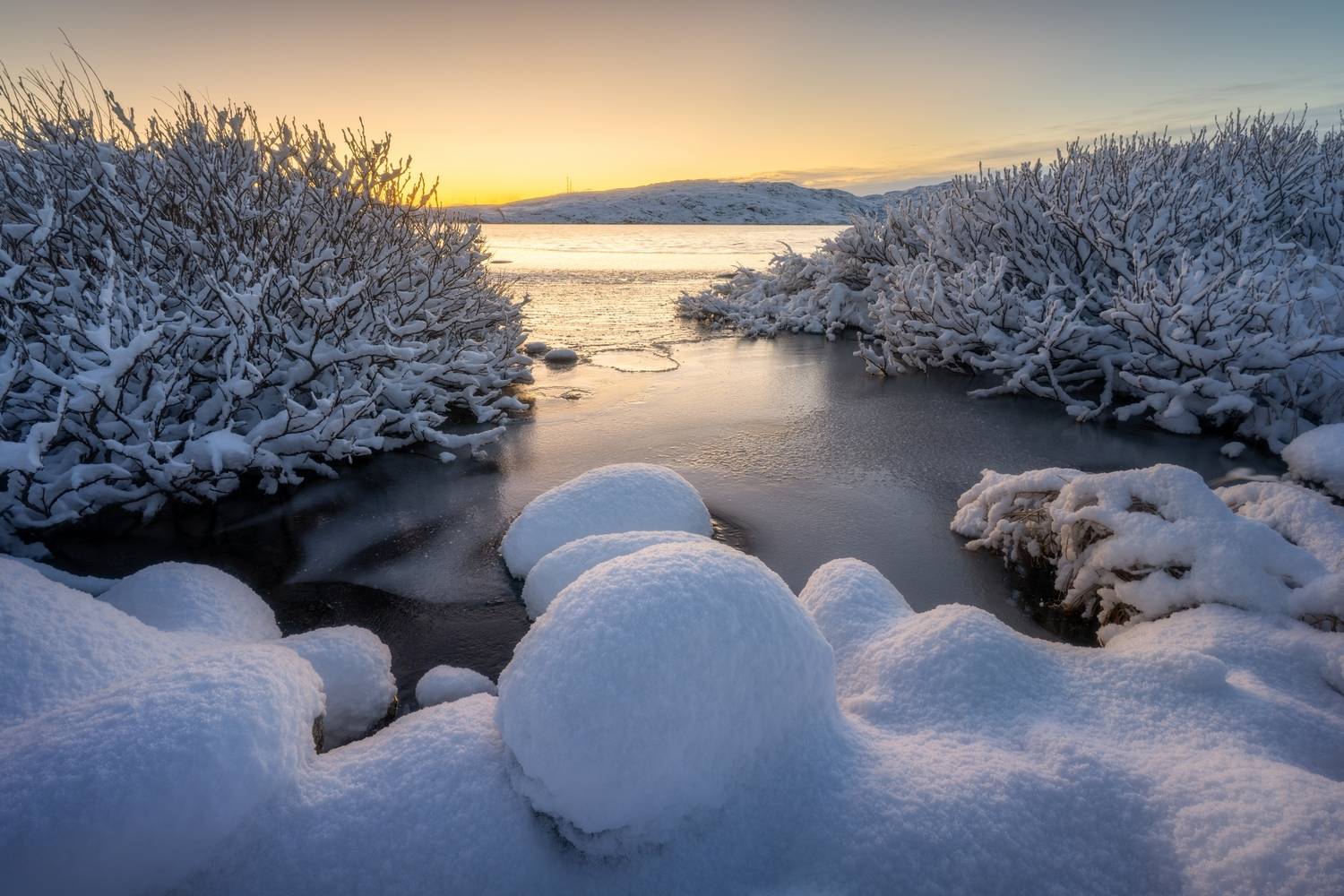 Фотография #13385972