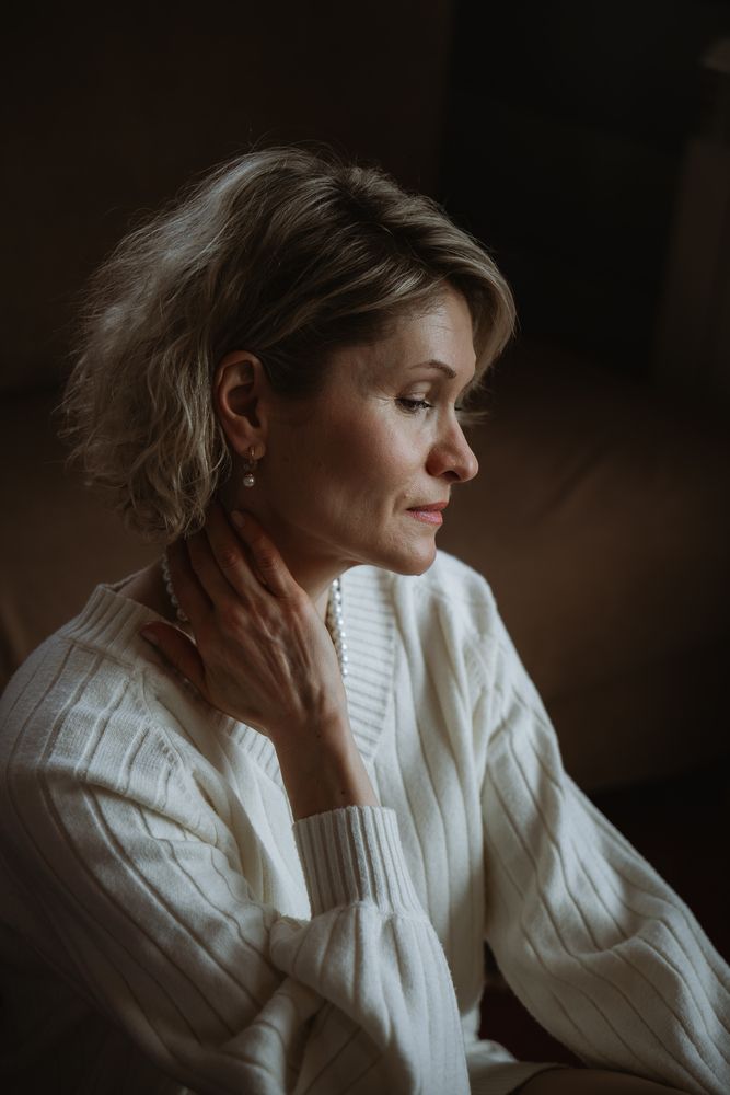 Photograph by Светлана Гундерина
