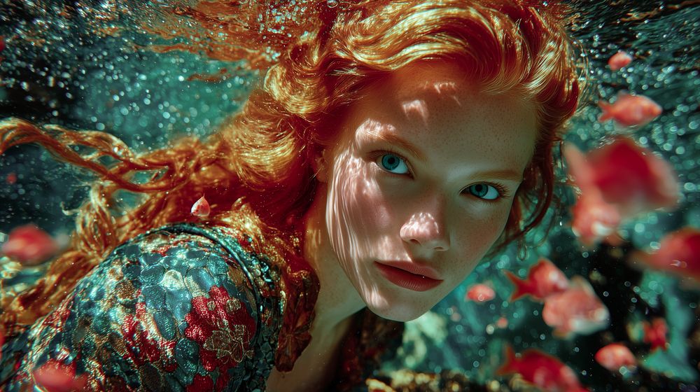 Photograph by Ирина Гусева