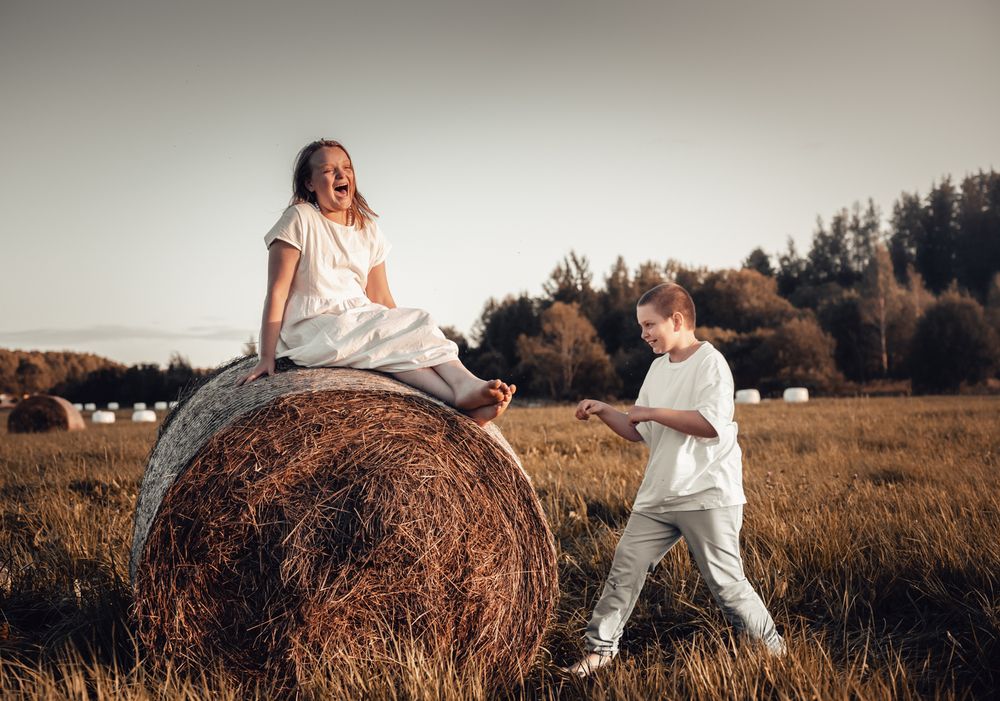 Photograph by Светлана Шахин