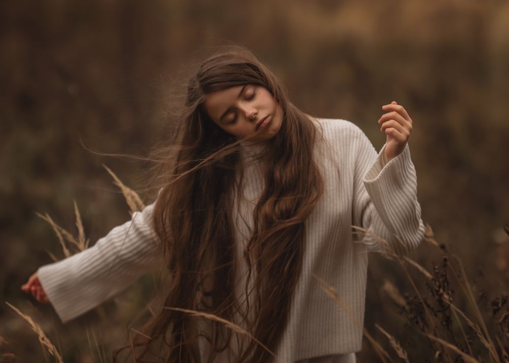 Photograph by Елизавета Царькова