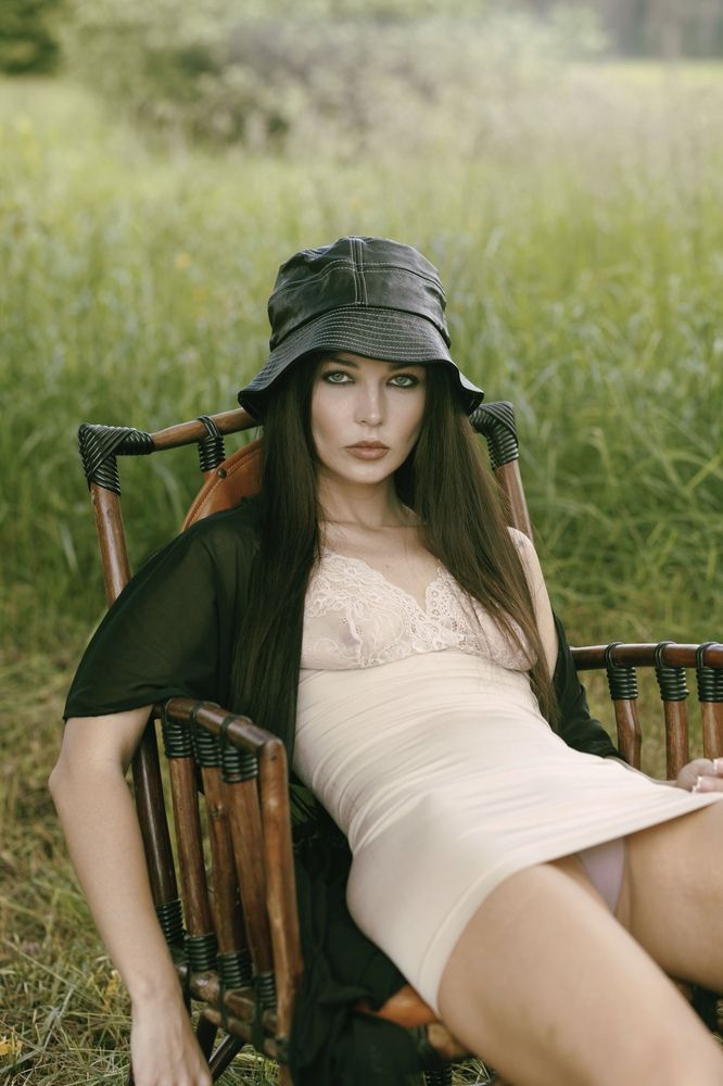 Photograph by Алина Лазакович