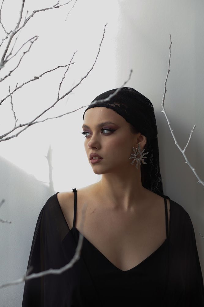 Photograph by Алина Лазакович