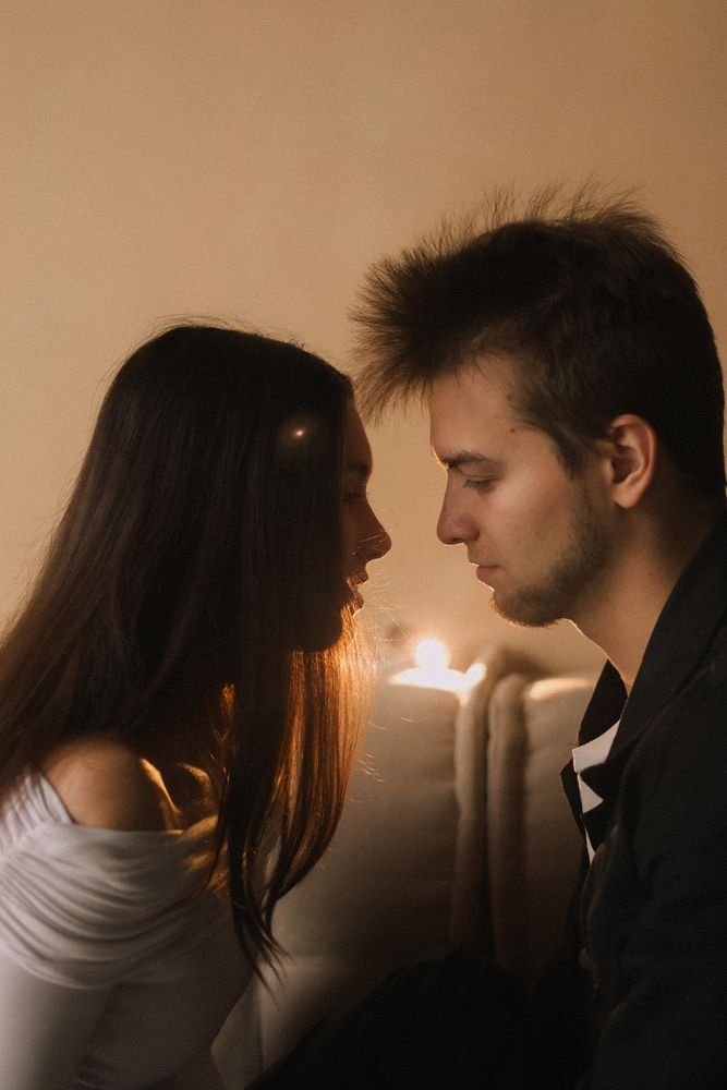 Photograph by Юлия Майорова