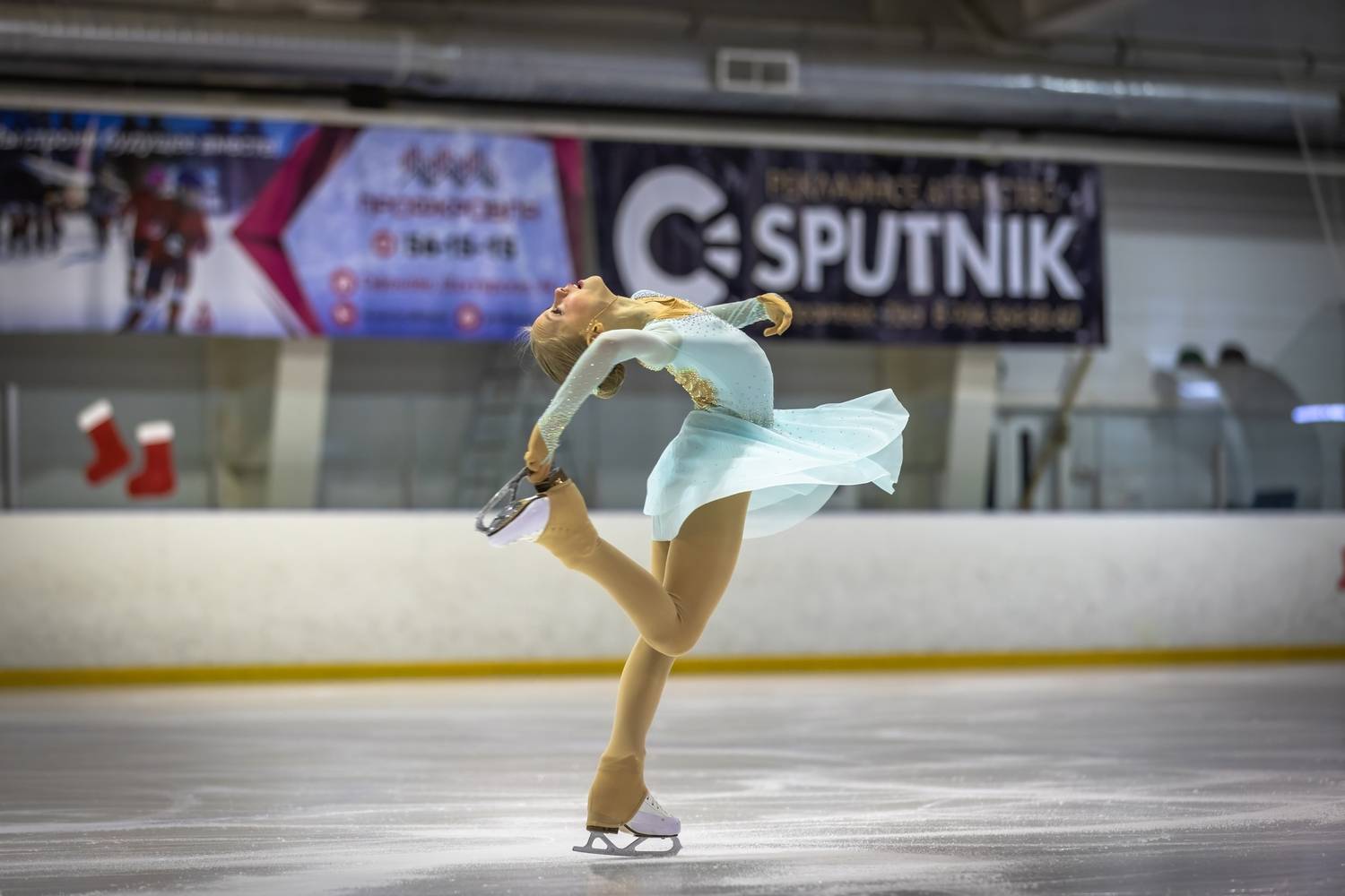 Фотография #13386122