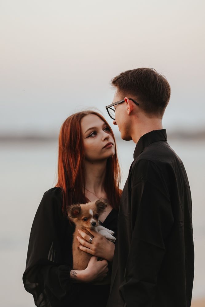 Photograph by Юлия Майорова