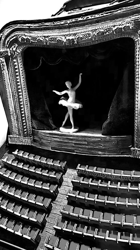 Photograph by Юлия Петрова