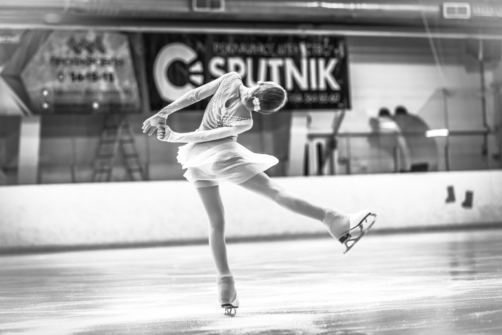 Photograph by Хабаров Сергей