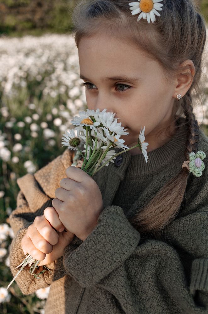 Photograph by Людмила Шахматова