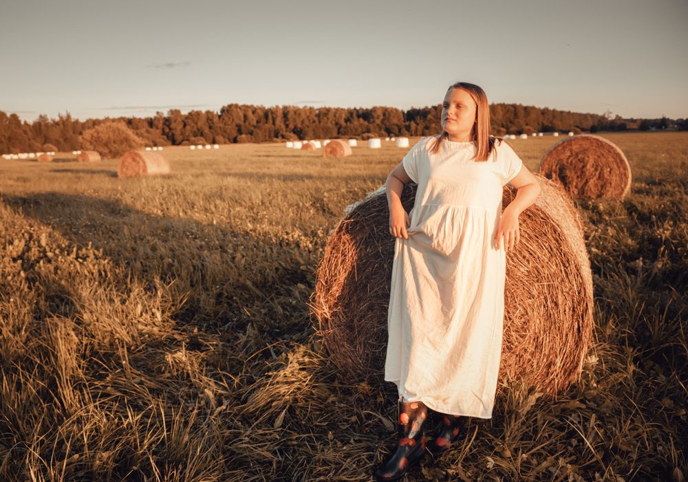 Photograph by Светлана Шахин