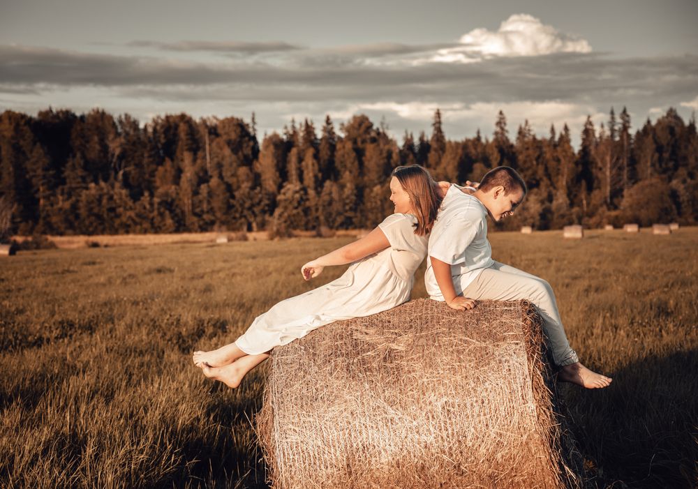 Photograph by Светлана Шахин