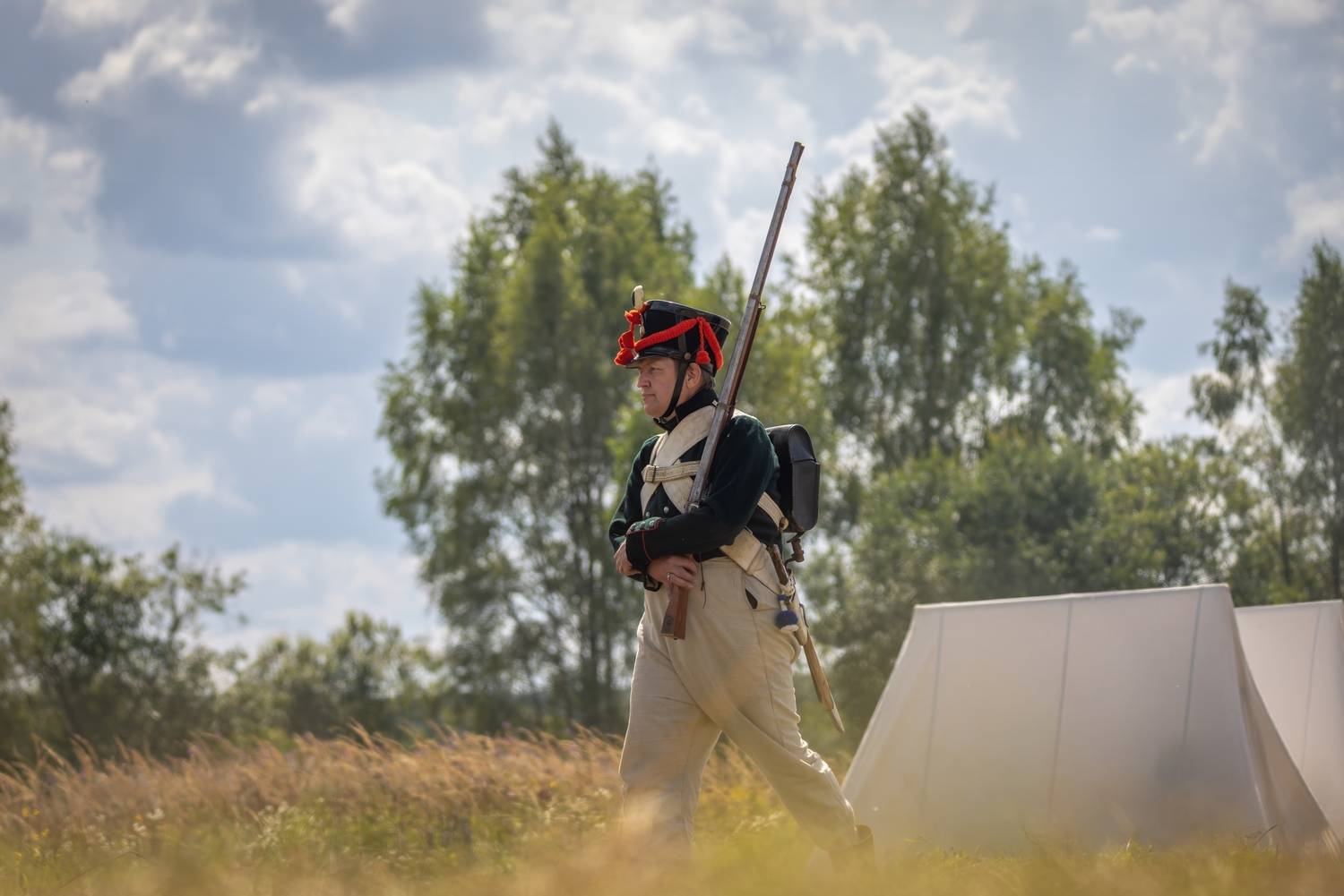 Фотография #13386186