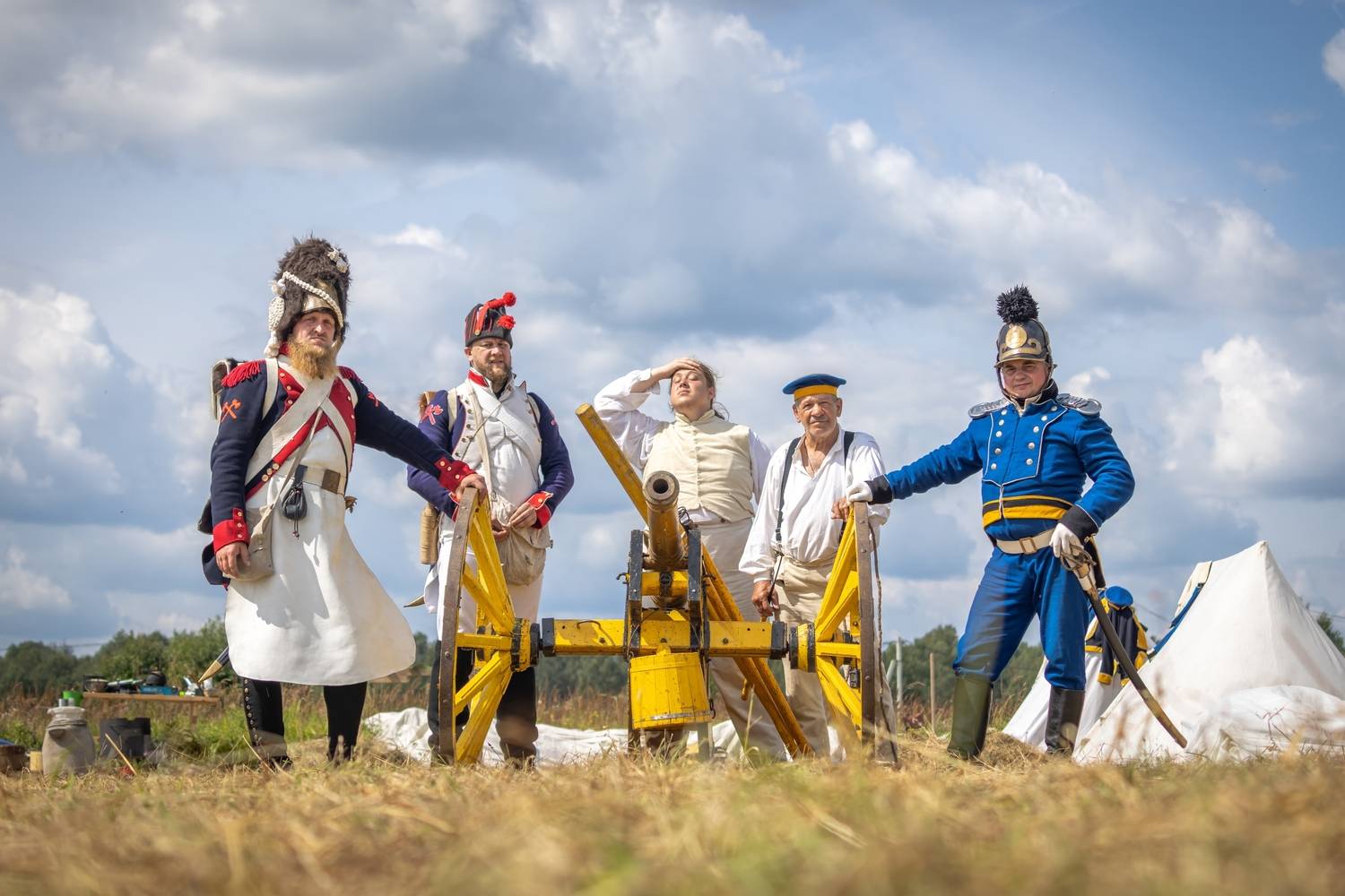 Фотография #13386189