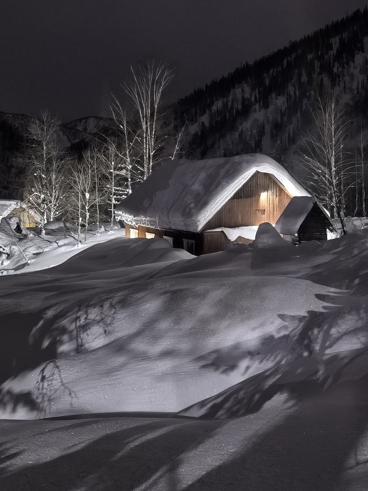 Photo #13386252