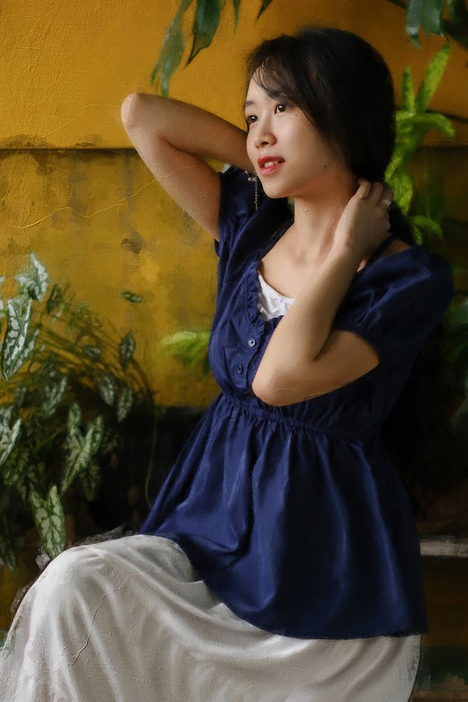 Фотография автора phong nguyen