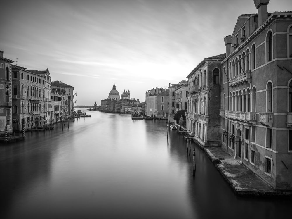 Фотография автора Konstantin Vladov