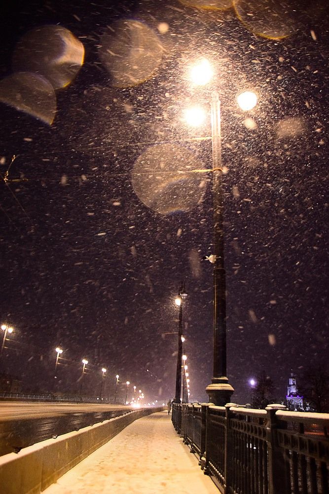 Photograph by Ольга Рыкова