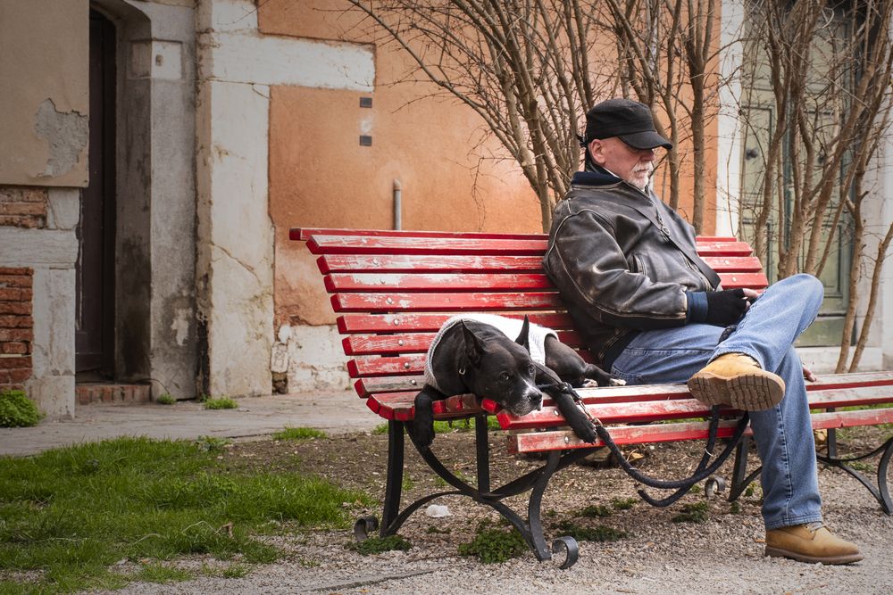Photograph by esti sasson