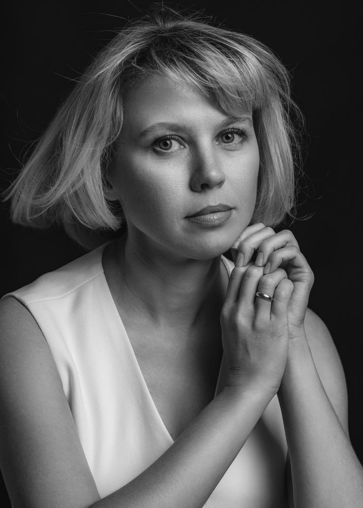 Photograph by Татьяна Зуйкова
