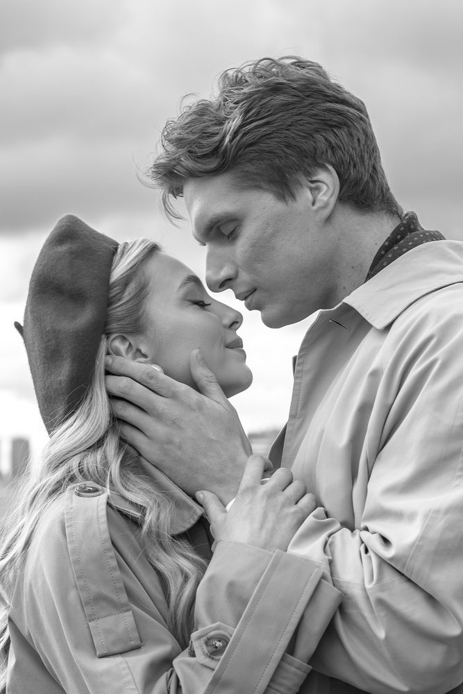 Photograph by Анна Авилочкина