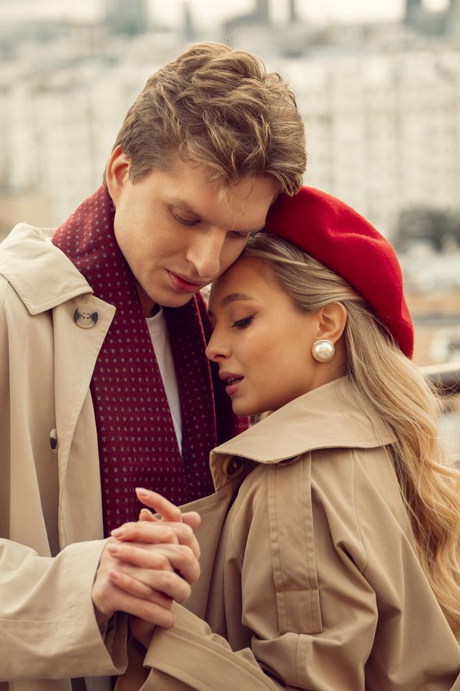 Photograph by Анна Авилочкина