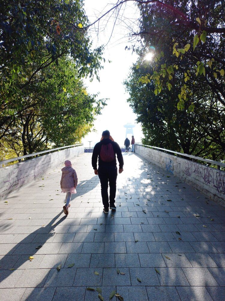 Фотография автора Володимир Федишин