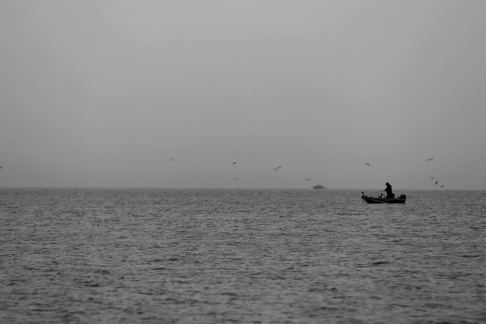 Photograph by Евгения Нестеренко