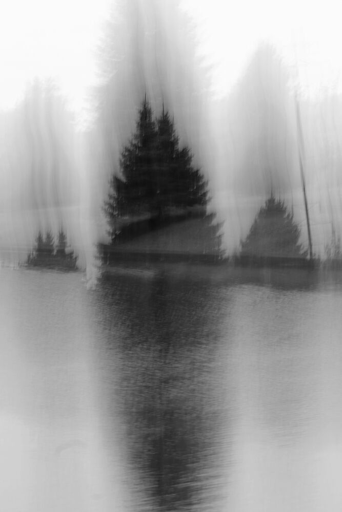 Photograph by Евгения Нестеренко