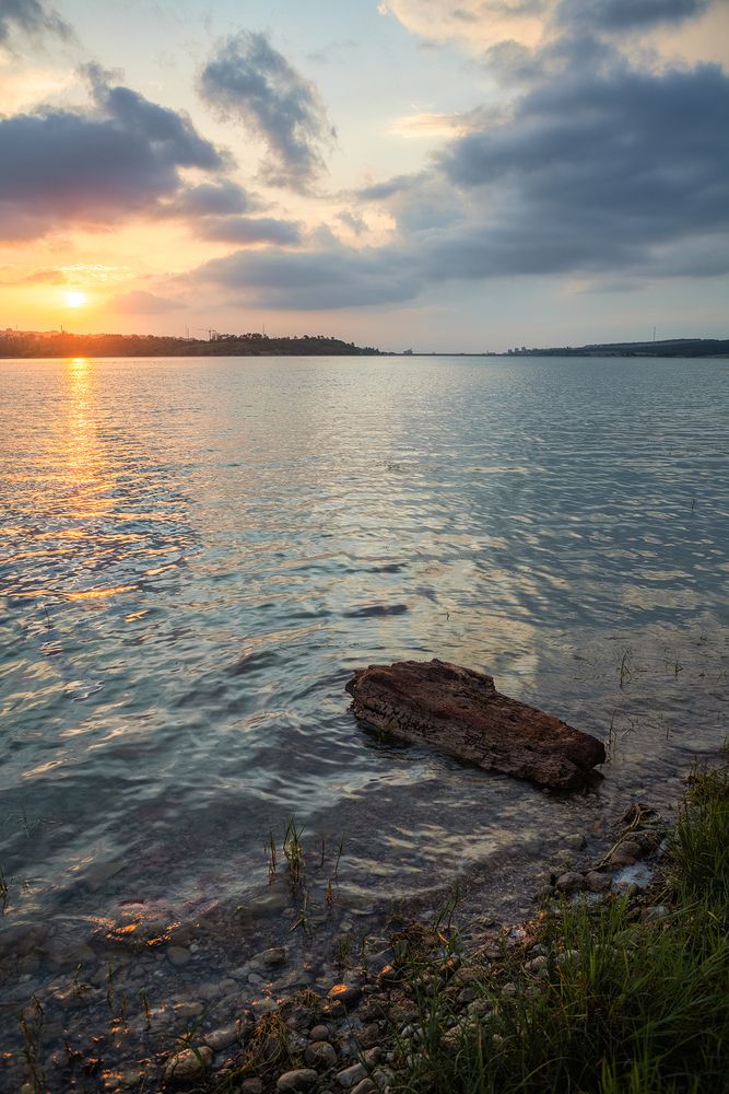 Photograph by Александр Игнатущенко