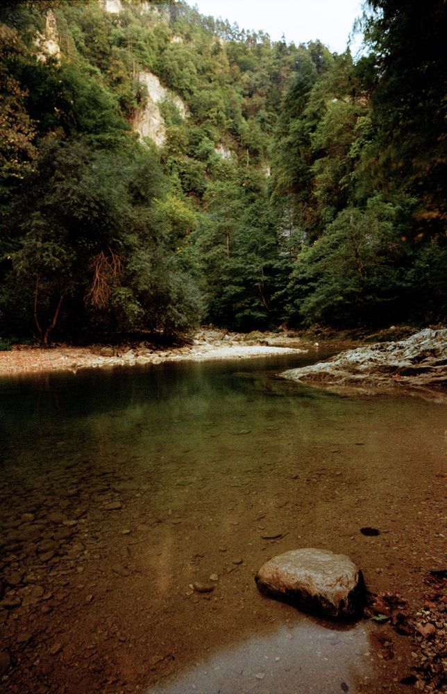 Photograph by Александр Игнатущенко