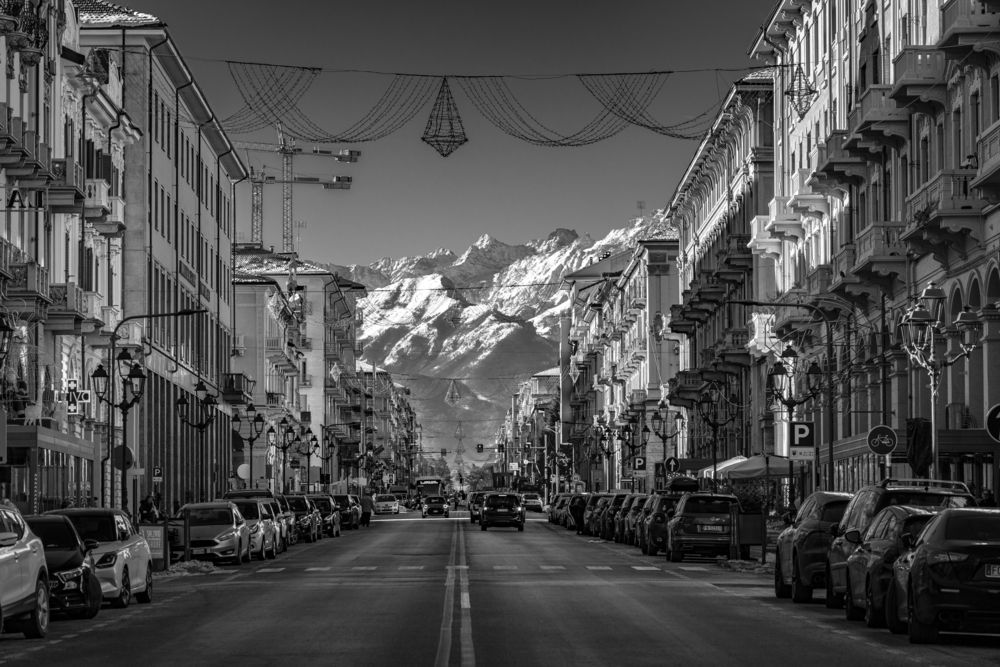 Photograph by Александр Шандов