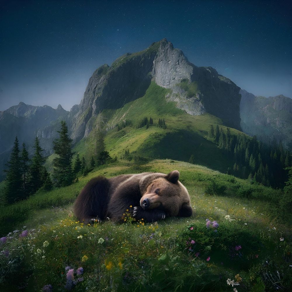 Photograph by олег Борисов