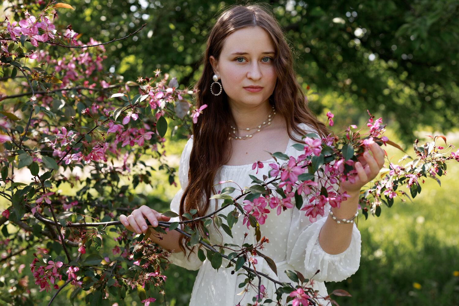 Photo #13386473