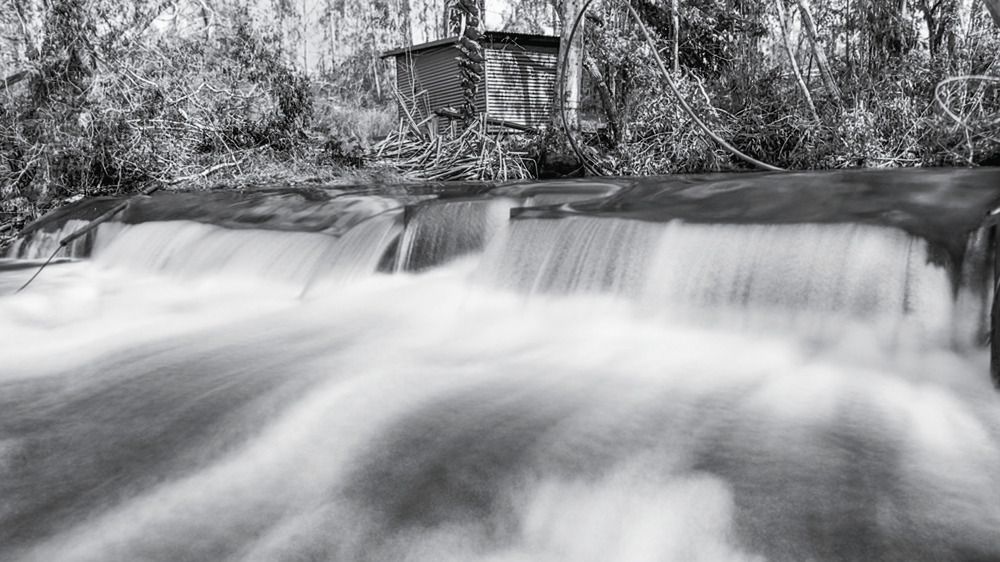 Photograph by Quoc Hung Nguyen