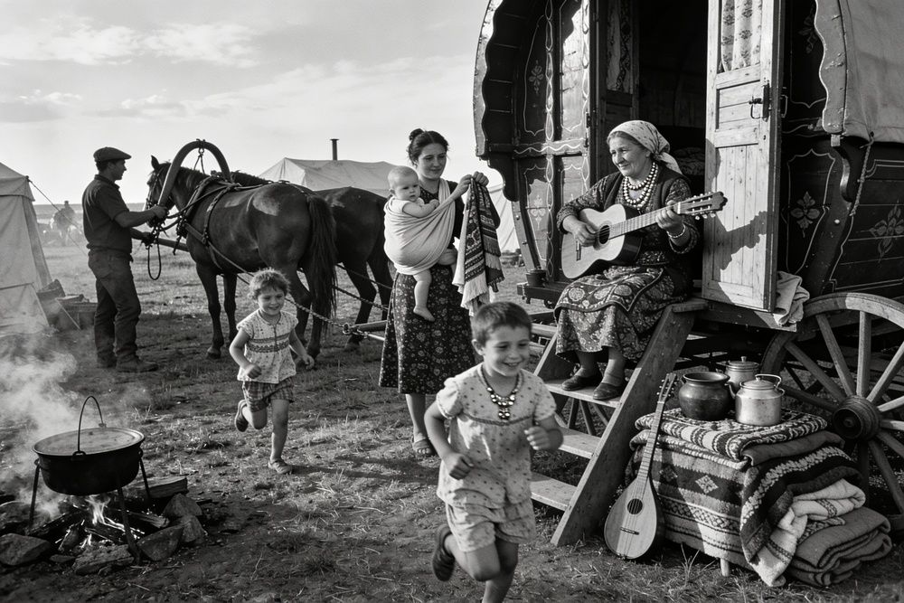 Фотография автора Игорь Кутний