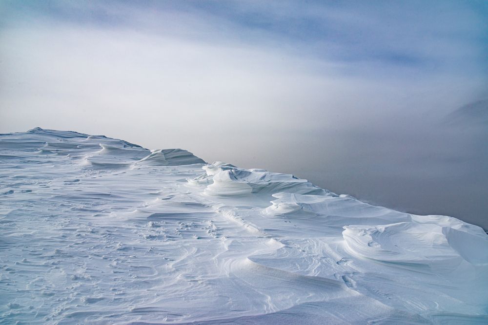 Photograph by Евгений Серебряков