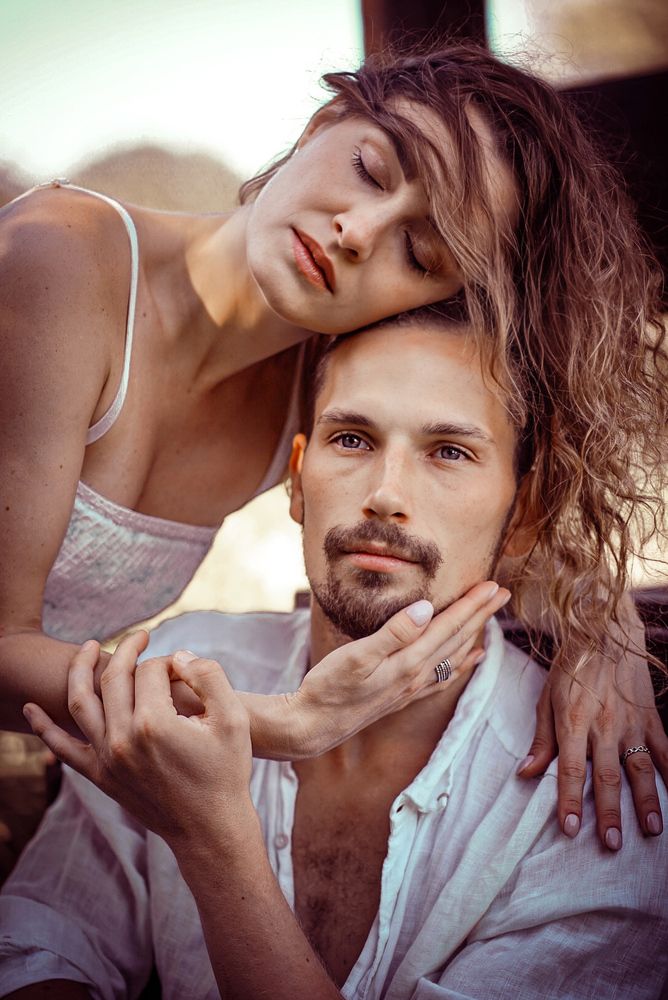 Фотография автора Ольга Клименкова