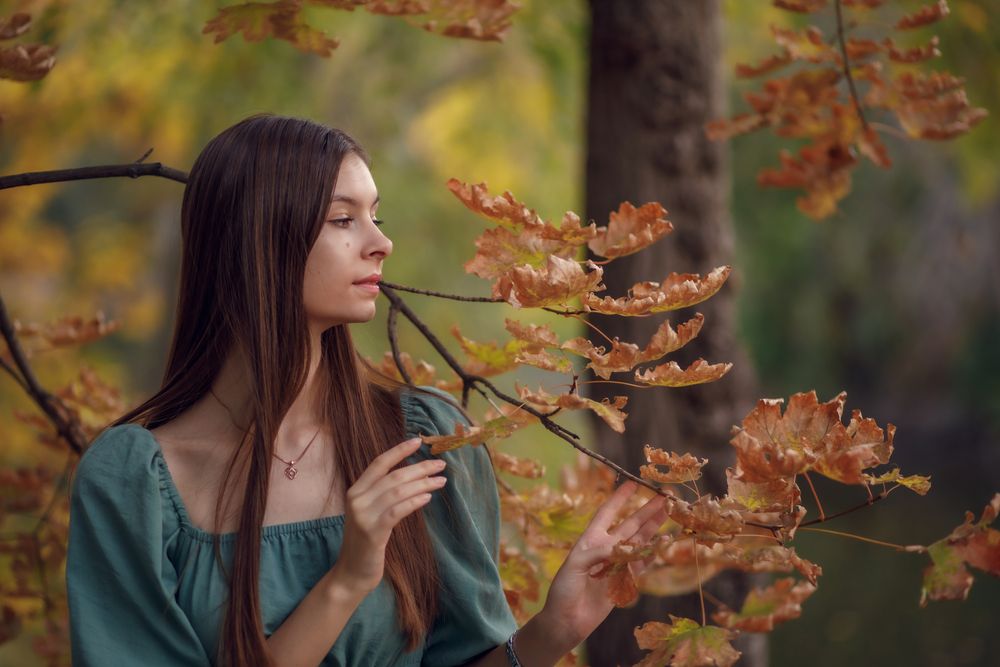 Фотография автора Светлана Епифанова