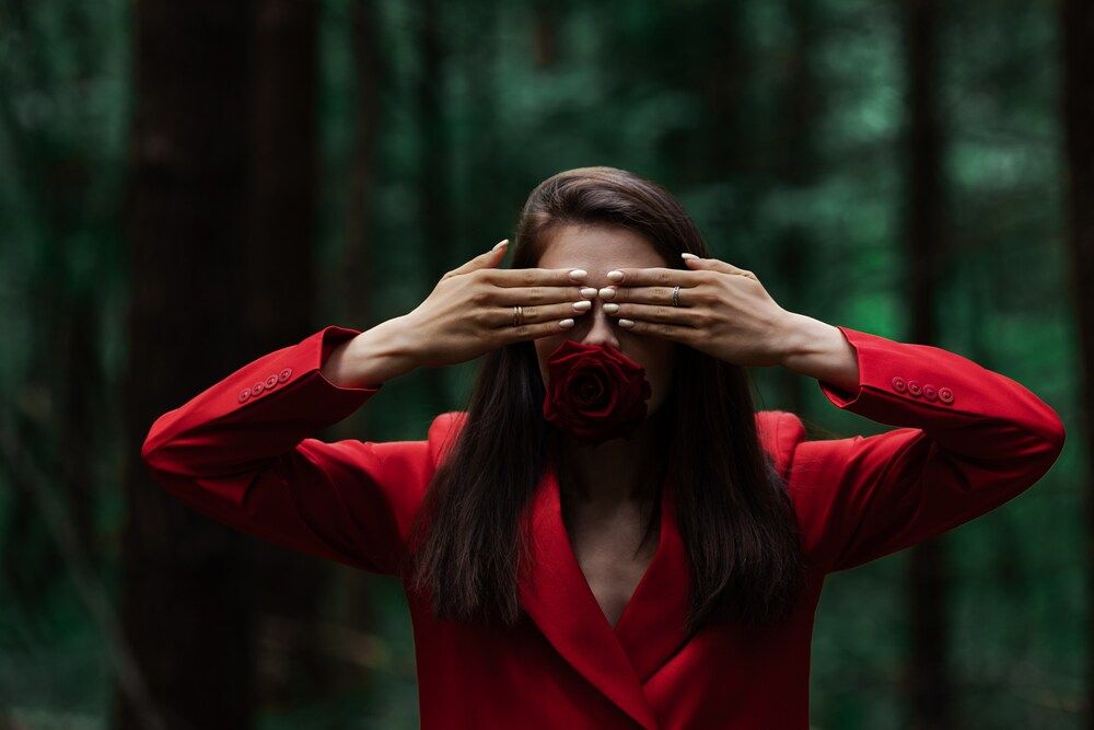 Photograph by Алексей Сафаров