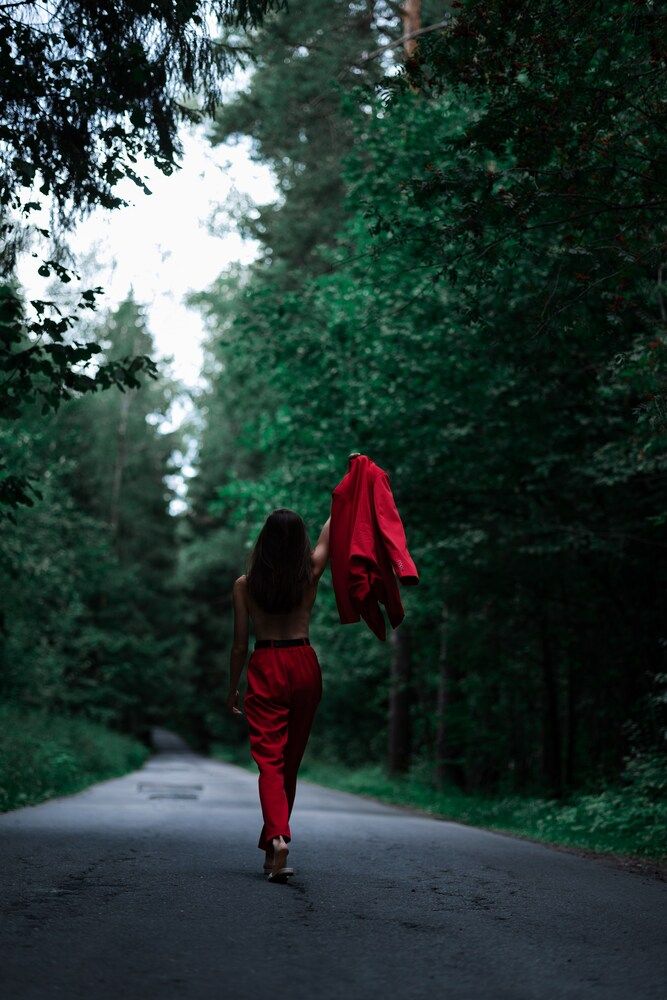 Photograph by Алексей Сафаров